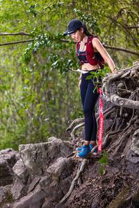 BIB: 
                            <button type="button" onclick="openModal(22202204)" class="btn btn-primary btn-sm float-right btn-popup" data-toggle="modal" data-target=".modal-high-quality">
                        <i class="fas fa-shopping-cart"></i> Add to Cart
                    </button>
                                            <button type="button" onclick="isThisMe(22202204, true)" class="btn btn-success btn-sm float-right btn-popup btn-isme hidden" data-toggle="tooltip" data-placement="bottom" title="นี่คือรูปของคุณใช่ไหม คลิกที่นี่เพื่อเอาเข้าอัลบั้ม">
                        <i class="fas fa-plus"></i> Add to album
                    </button>
                    <button type="button" onclick="isThisMe(22202204, false)" class="btn btn-warning btn-sm float-right btn-popup btn-isnotme hidden">
                        <i class="fas fa-ban"></i> Remove from album
                    </button>